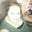 Teresa Goldinger's profile image
