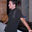 Barry Reid's profile image