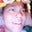 Vivian Shearer's profile image