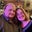 Doug Morris's profile image