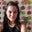 Julie Housh's profile image