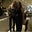 Tracey Lotz Baccale's profile image