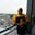 Chris Krueger's profile image