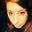 Angela Curry's profile image
