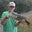 Alex Hadden's profile image