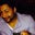 Anthony Johnson's profile image