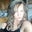 Tracie Sullivan's profile image