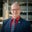 Walter Stuber's profile image