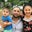 Eric Canales's profile image