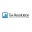 Tax Resolution CPA's profile image