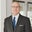 Jeff Geoghan's profile image