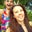 nicole emery's profile image