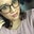 Stephanie G.'s profile image