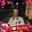 Shahid Edwards's profile image