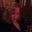 Lori Wheaton's profile image