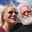 Jerry Rogers's profile image