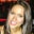 Joanna Zugno's profile image
