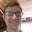 Matt Iacopelli's profile image