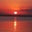 Back Bay Sailing Adventures Orange Beach Al's profile image