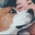 Helen Park's profile image