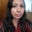 Melissa Hernandez's profile image