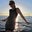 Allison Combs's profile image