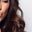 Princess's profile image