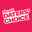 OkCupid Daters&#39; Choice