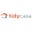Tidy Casa Home Cleaning Service's profile image