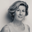 Jessie Newburn's profile image