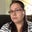 Jenifer Medina's profile image