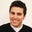 Alfredo Mariana's profile image