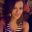 Christina Alvarez's profile image