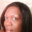 Adina John's profile image