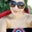 Claudia Martinez's profile image