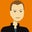 Nick Lovelady's profile image