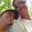 RobandKate Camarro's profile image