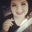Jeanne Stone's profile image