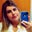 Fernanda Seabra's profile image