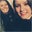 Vallarie Rios's profile image