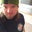 Chris Ruel's profile image