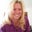 Christina Bresee's profile image