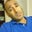 Mirage D'Ave's profile image