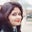 Juliana Morales's profile image