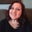 Debra Barrett's profile image