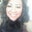Gina Doen's profile image