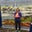 Jessy Jepson's profile image