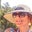 Wanda Velez's profile image