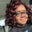 Tiarra Butler's profile image