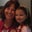 Joyce Sheppard's profile image